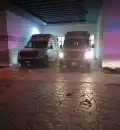 Posible caso de violencia de género moviliza a autoridades en la Supermanzana 77