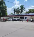 Recibirá recursos para mejorar el hospital del Poniente; analizan retomar las villas de transición