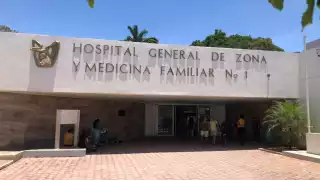 Yucatán encabeza la lista nacional de contagios en esta temporada, con 283 casos confirmados