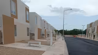 Conavi abre registro a Vivienda para el Bienestar en Valladolid: Fechas, sedes y requisitos