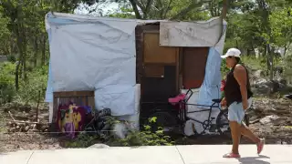 Regularización de predios del IVEY en Yucatán: Qué es y cuáles son los requisitos