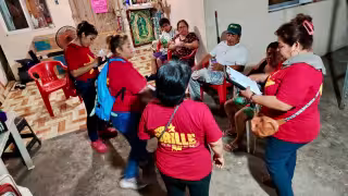 PT descarta ruptura con Morena y Verde en Campeche: son rumores internos