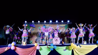 Carnaval 2026 promete cultura, alegría y tradición