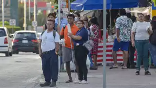 El Sistema Nacional de Vigilancia en Salud reporta 251 personas con enfermedades del corazón