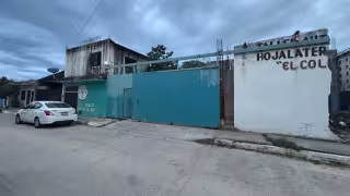 Las amenazas fueron dirigidas hacia taxistas del sindicato