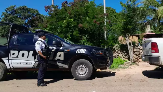 Hombre se quita la vida un día después de su santo y tras discutir con su pareja