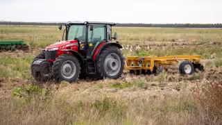 Plan Campeche: impulso agroalimentario y pecuario para la entidad