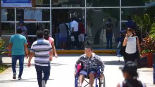 A partir de septiembre entrará en funciones el programa de salud pública, beneficiando a 80 mil personas