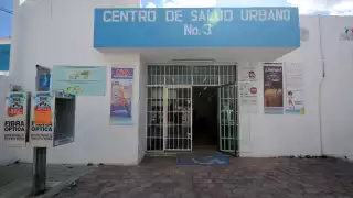 Impulsan mejorar la operatividad de la Cofepris en Quintana Roo