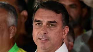 Bolsonaro advirtió que pedirá la anulación de las elecciones tras su derrota.