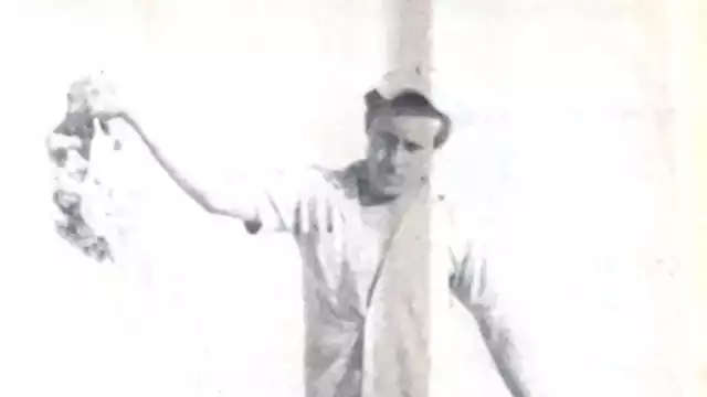 En este trabajo, el periodista yucateco avizoraba el grave problema que 
enfrentaría la pesca en la región