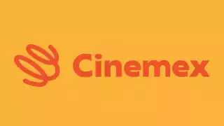 Cinemex estrena  polémico cambio de logo ¿Qué significa?
