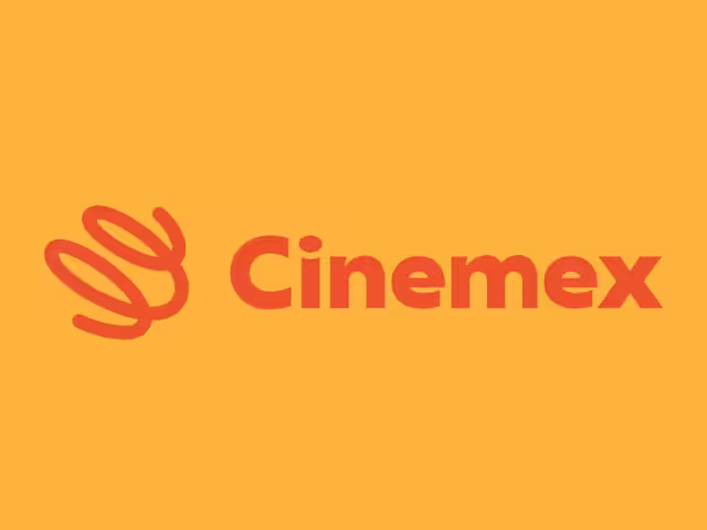 Cinemex sufre metamorfosis