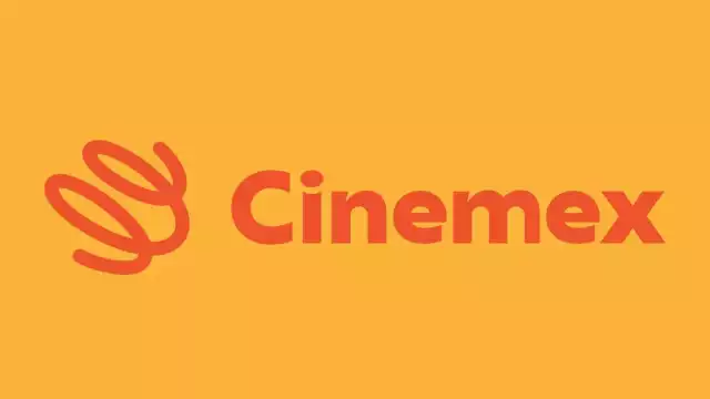 Cinemex sufre metamorfosis