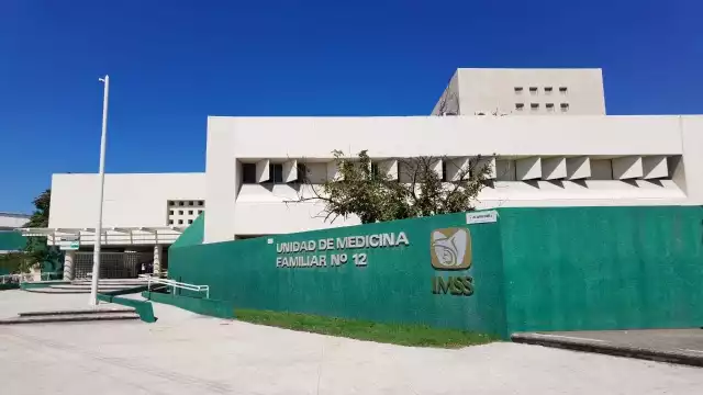 Arranca AMLO Plan de 100 días; hubo millonaria inversión para mejora de la infraestructura hospitalaria