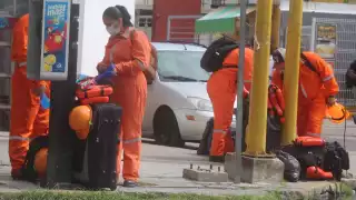 Empresas de Canacintra en Ciudad del Carmen cierran 2025 con incertidumbre y presión financiera