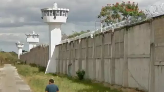 El sujeto pagará más de 200 mil pesos como reparación del daño.