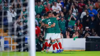 Mundial 2026: ¿Dónde ver los partidos de México gratis en Yucatán?