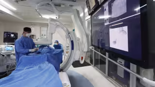 Enfermedades del corazón ponen a Yucatán a la cabeza de la Península