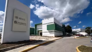 Hospital General de Cancún enfrenta denuncia por presunta agresión contra paciente recién operado