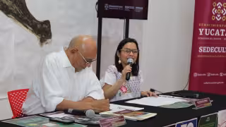 Yucatán conmemorará el Día Internacional de los Pueblos Indígenas con encuentro de escritores mayas