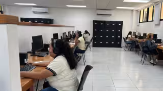 Empresas de Mérida apuestan por espacios laborales seguros y con perspectiva de género