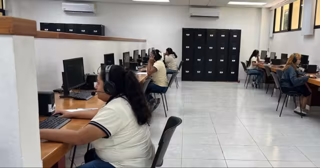 Más de 15 empresas se suman a capacitación en perspectiva de género en Mérida