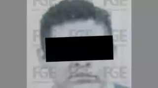 Condenado a más de 25 años por homicidio