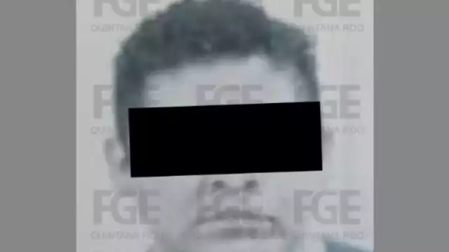 Raúl Gustavo "N". es condenado a más de 25 años por homicidio.