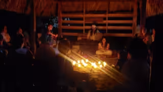 Apagarán luces en Ciudad del Carmen por la Hora del Planeta: así puedes participar