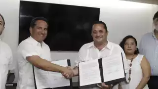 Contadores de Yucatán asesorarán a cerca de 250 empresas turísticas