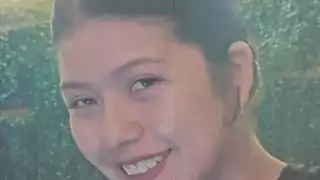 Angustia en Campeche por Desaparición de Adolescente; Familiares Piden Apoyo