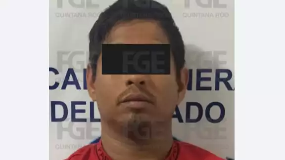 La víctima fue reportada como desaparecida el 28 de enero del 2024