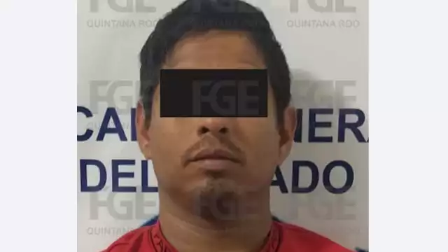 La víctima fue reportada como desaparecida el 28 de enero del 2024