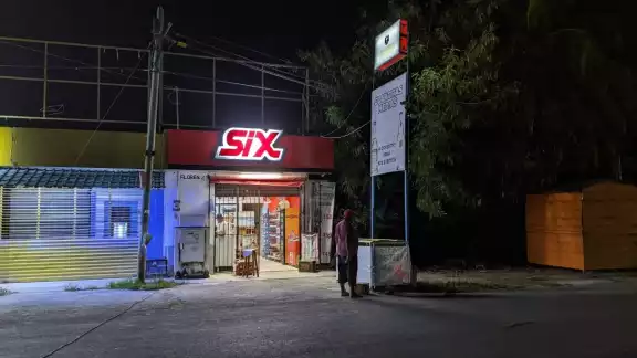 El horario de bebidas alcohólicas aumentará en diciembre en Yucatán