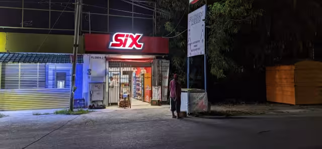 El horario de bebidas alcohólicas aumentará en diciembre en Yucatán