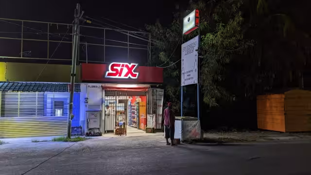 El horario de bebidas alcohólicas aumentará en diciembre en Yucatán