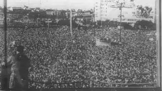 De puño y letra Mario Renato Menéndez Rodríguez: Fidel Castro; Lecciones (SEXTA PARTE)