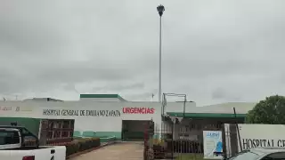 Viajaban desde Cancún con destino a Villa Tecolutilla, Comalcalco, Tabasco