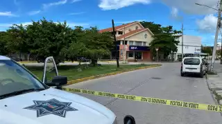 Violencia e inseguridad: El miedo se apodera de Cancún