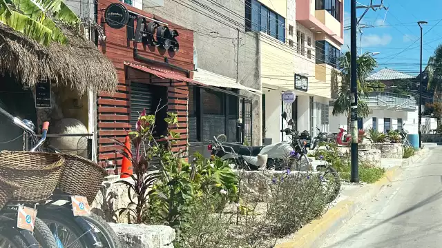 La policía podrá realizar monitoreo en tiempo real de los establecimientos