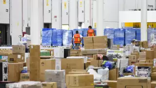 Prevén crecimiento de más de 11.5 por ciento en las ventas al exterior, al cierre de 2024