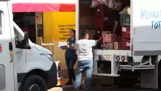 El Index descartó posibles convenios o proyectos a mediano plazo