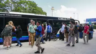 El objetivo es fortalecer la protección al consumidor y mejorar los mecanismos de prevención en la industria