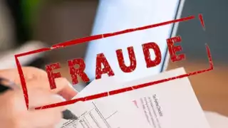 Chetumalenses estafados por empresa bajo premisa de adquirir autos a menor precio.