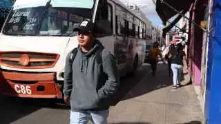 Habrá un descenso en las temperaturas en Yucatán