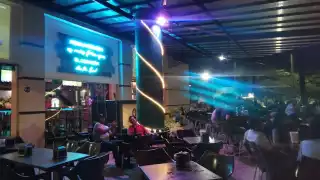 Por qué cerró famoso bar del centro de Cancún