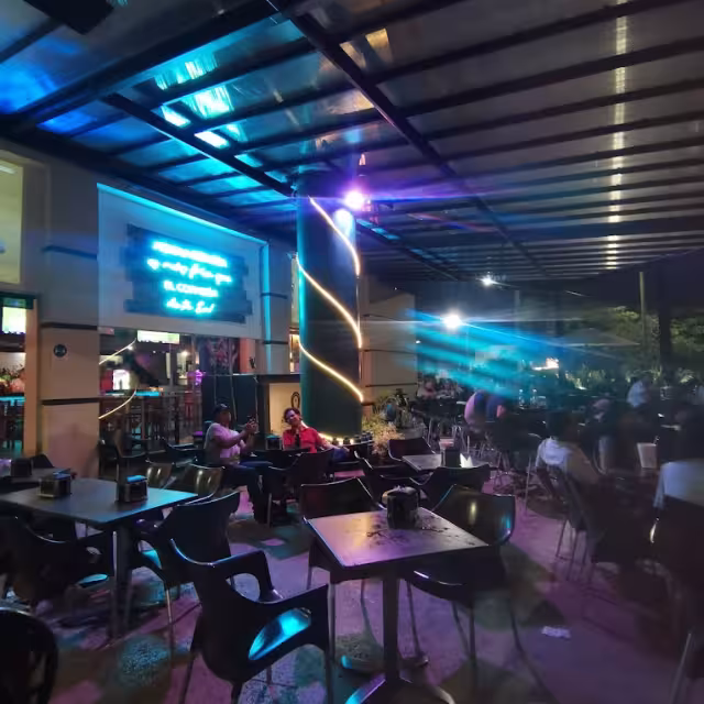 Aunque no se detalló el motivo de la decisión, los propietarios dijeron confiar en que las autoridades sean cada vez más eficaces