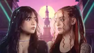 La Velada del Año 5: ¿Quiénes son los mexicanos que competirán en el evento de Ibai Llanos