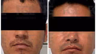 Vinculan a proceso en Cancún a dos hombres por estar relacionados con delitos sexuales